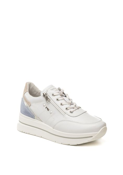  NERO GIARDINI | E615203SKIPPER-707